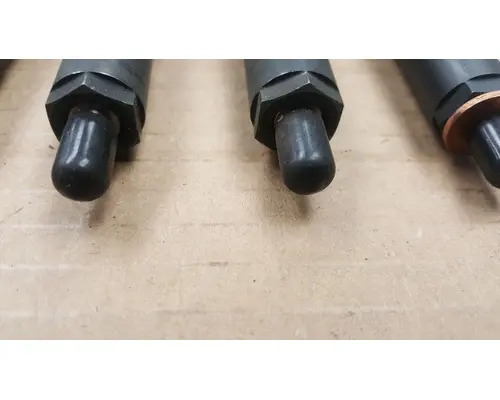 Ford 7.3 NATURAL Fuel Injector