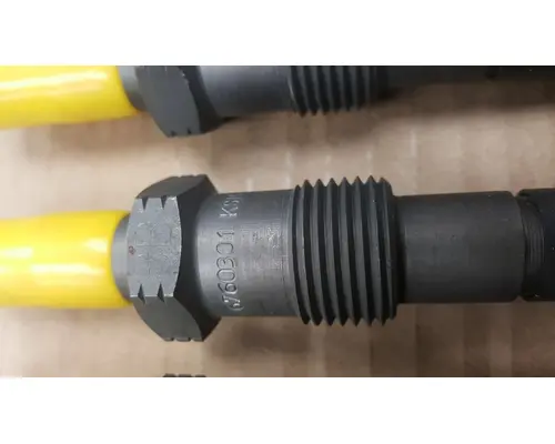 Ford 7.3 NATURAL Fuel Injector