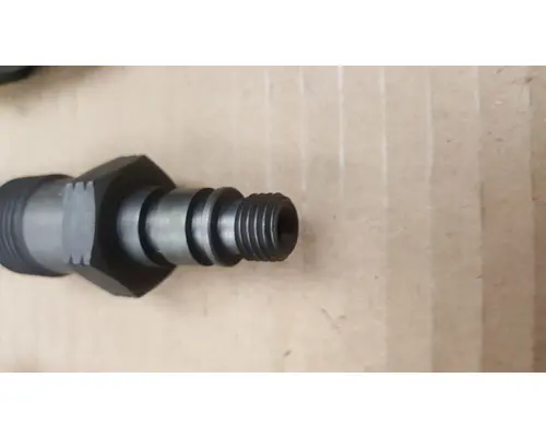 Ford 7.3 NATURAL Fuel Injector