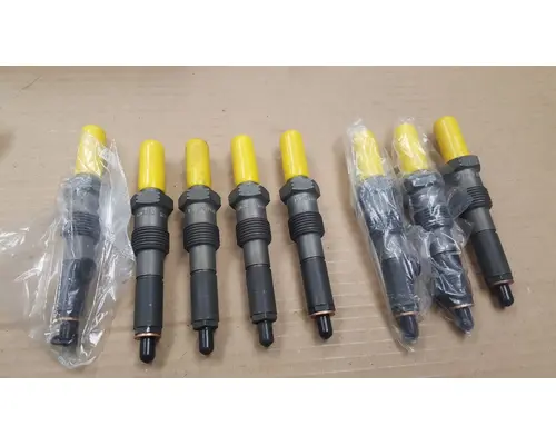 Ford 7.3 NATURAL Fuel Injector