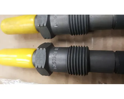 Ford 7.3 NATURAL Fuel Injector