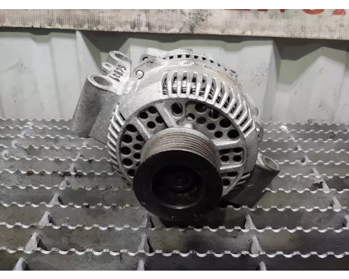 Ford 7.3 POWER STROKE Alternator