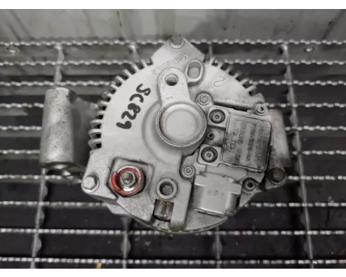 Ford 7.3 POWER STROKE Alternator