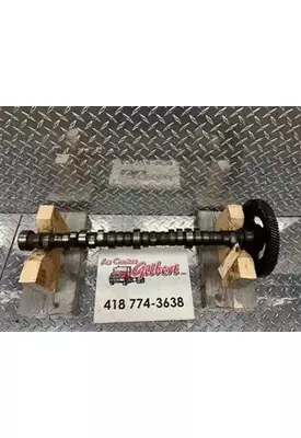 Ford 7.3 POWER STROKE Camshaft