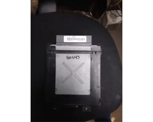 Ford 7.3 POWER STROKE ECM