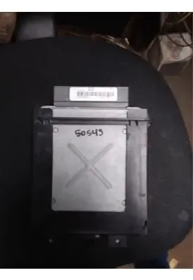 Ford 7.3 POWER STROKE ECM