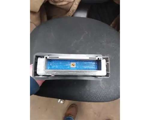 Ford 7.3 POWER STROKE ECM