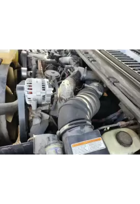 Ford 7.3 POWER STROKE Engine Assembly