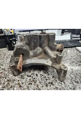 Ford 7.3 POWER STROKE Engine Parts, Misc.