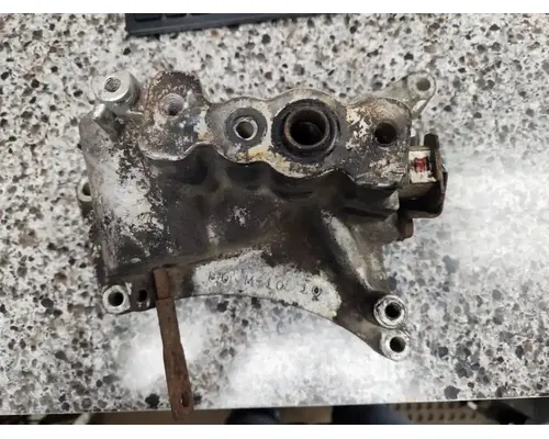 Ford 7.3 POWER STROKE Engine Parts, Misc.