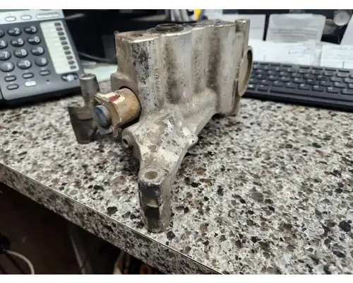 Ford 7.3 POWER STROKE Engine Parts, Misc.