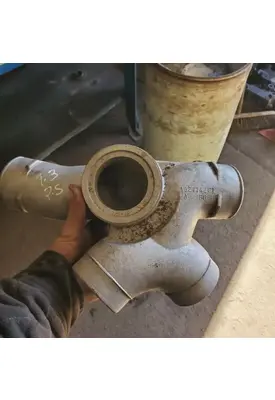 Ford 7.3 POWER STROKE Engine Parts, Misc.