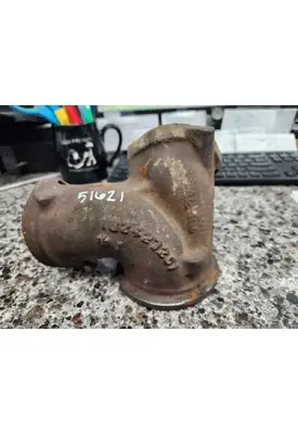 Ford 7.3 POWER STROKE Engine Parts, Misc.