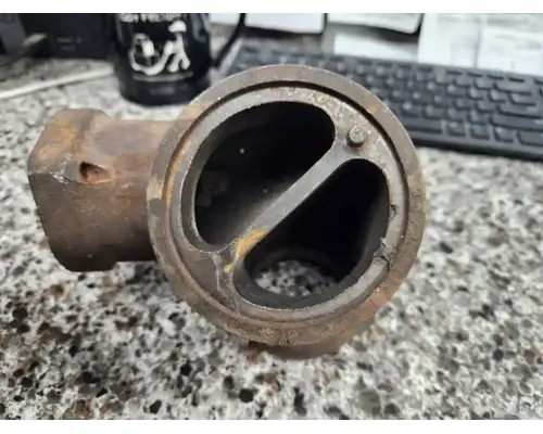 Ford 7.3 POWER STROKE Engine Parts, Misc.