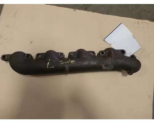Ford 7.3 POWER STROKE Exhaust Manifold