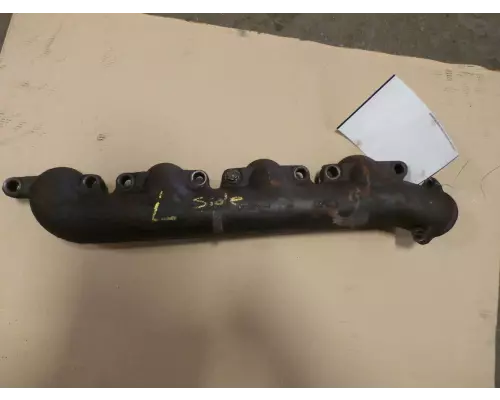 Ford 7.3 POWER STROKE Exhaust Manifold