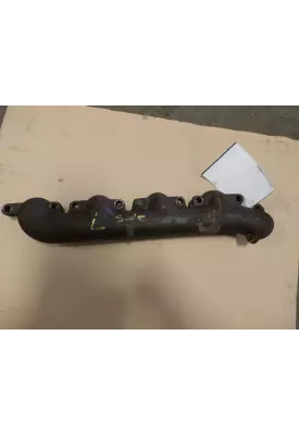 Ford 7.3 POWER STROKE Exhaust Manifold