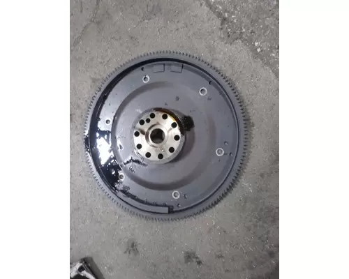 Ford 7.3 POWER STROKE Flywheel