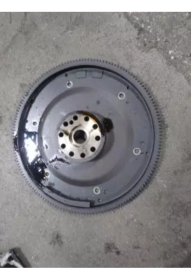 Ford 7.3 POWER STROKE Flywheel