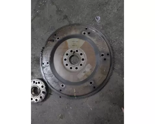 Ford 7.3 POWER STROKE Flywheel