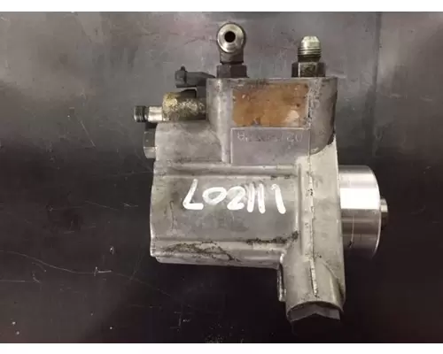 Ford 7.3 POWER STROKE Fuel Injector