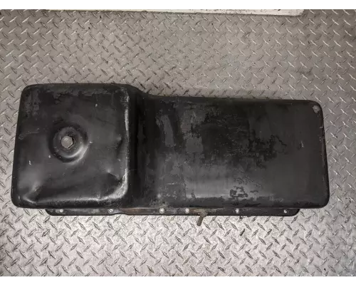 Ford 7.3 POWER STROKE Oil Pan