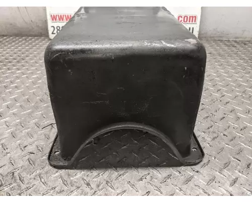 Ford 7.3 POWER STROKE Oil Pan