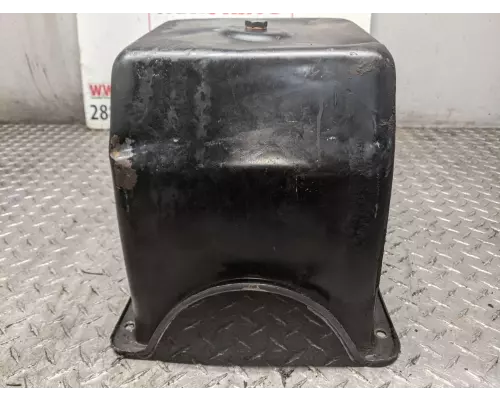 Ford 7.3 POWER STROKE Oil Pan