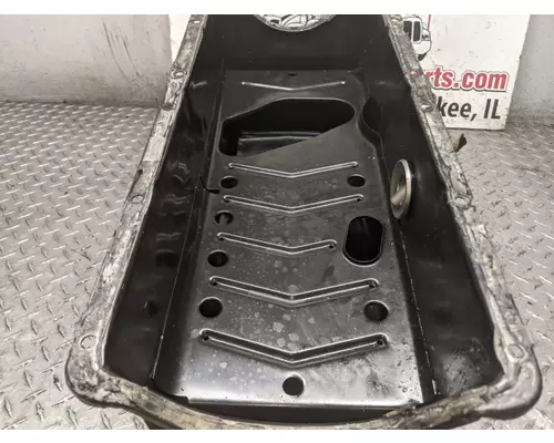 Ford 7.3 POWER STROKE Oil Pan