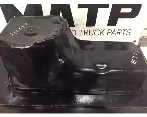 Ford 7.3 POWER STROKE Oil Pan