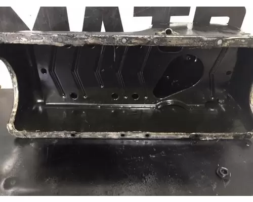 Ford 7.3 POWER STROKE Oil Pan