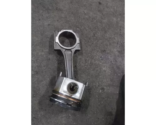 Ford 7.3 POWER STROKE Piston