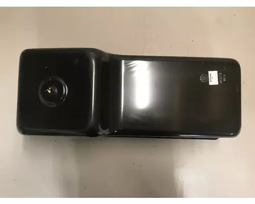 Ford 7.3D Oil Pan