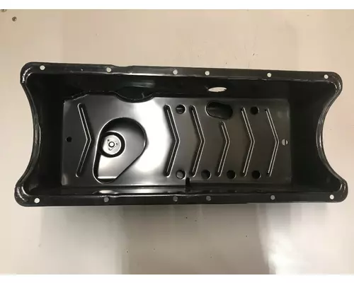 Ford 7.3D Oil Pan