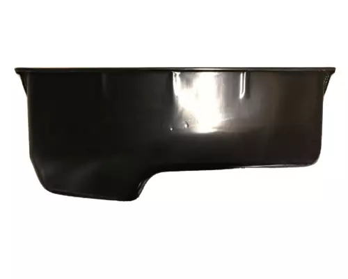 Ford 7.3D Oil Pan