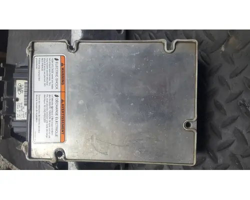 Ford 7.3L ECM