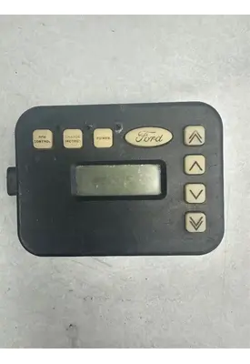 Ford 7.3L Engine Parts, Misc.