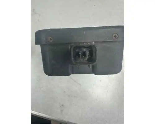 Ford 7.3L Engine Parts, Misc.