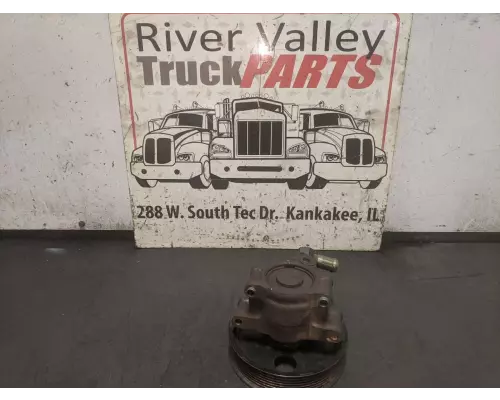 Ford 7.3L Engine Parts, Misc.
