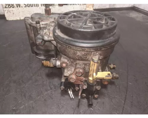 Ford 7.3L Engine Parts, Misc.