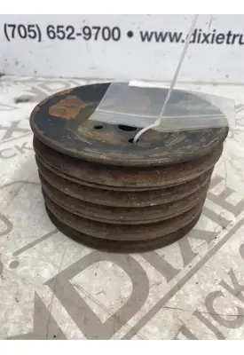 Ford 7.3L Engine Parts, Misc.