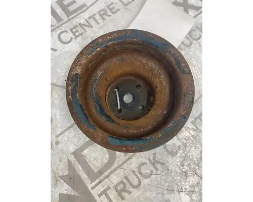 Ford 7.3L Engine Parts, Misc.