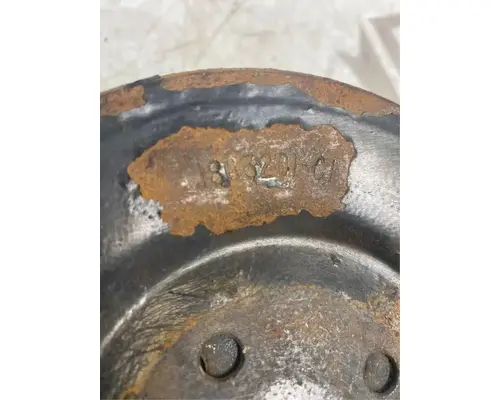 Ford 7.3L Engine Parts, Misc.