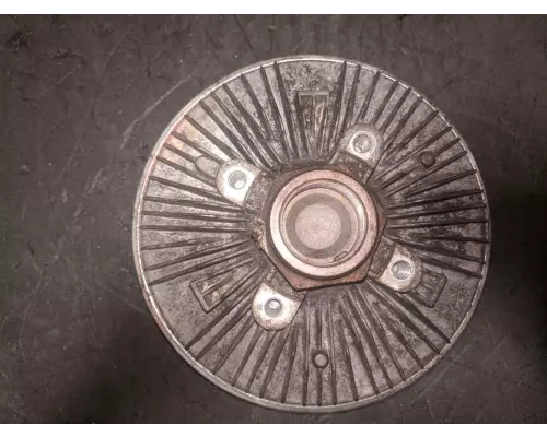 Ford 7.3L Fan Clutch