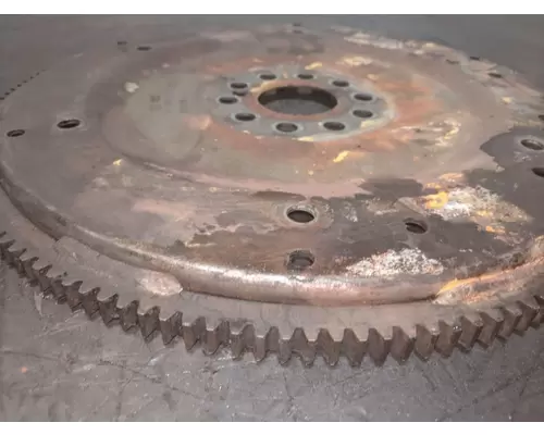 Ford 7.3L Flywheel