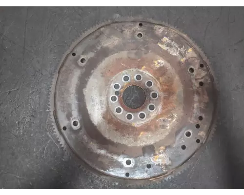 Ford 7.3L Flywheel