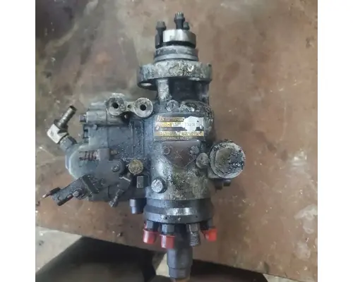 Ford 7.3L Fuel Pump (Tank)