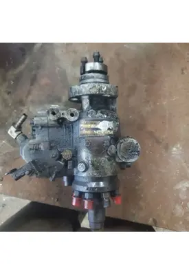 Ford 7.3L Fuel Pump (Tank)