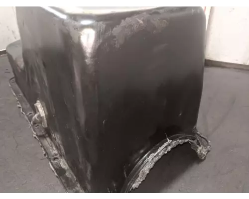 Ford 7.3L Oil Pan