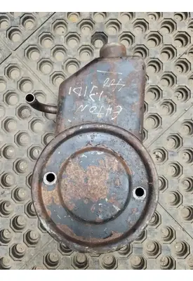 Ford 7.3L Power Steering Pump